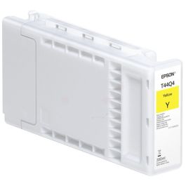 C13T44Q440 / T44Q4 - cartouche de marque Epson - jaune