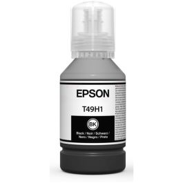 C13T49H100 / T49H - cartouche de marque Epson - noire