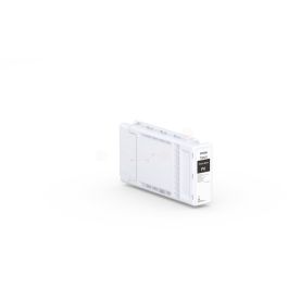 C13T50U100 / T50U1 - cartouche de marque Epson - noire