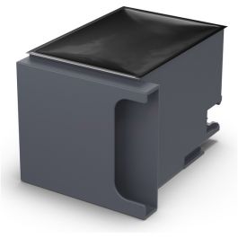 C13T671400 / T6714 - boîte d'encre restant de marque Epson