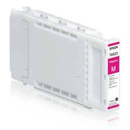C13T692300 / T6923 - cartouche de marque Epson - magenta