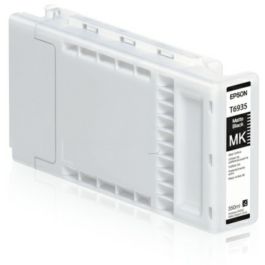 C13T693500 / T6935 - cartouche de marque Epson - noire