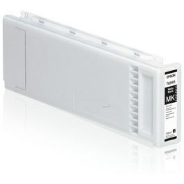 C13T694500 / T6945 - cartouche de marque Epson - noire