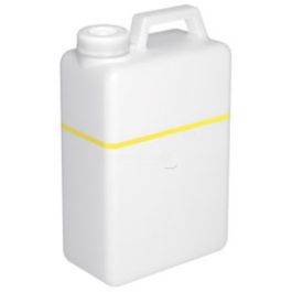 C13T724000 / T724000 - boîte d'encre restant de marque Epson