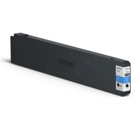 C13T858200 / T8582 - cartouche de marque Epson - cyan