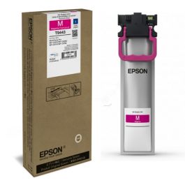 C13T944340 / T9443 - cartouche de marque Epson - magenta