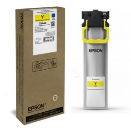 C13T944440 / T9444 - cartouche de marque Epson - jaune