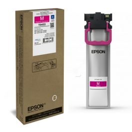 C13T945340 / T9453 - cartouche de marque Epson - magenta