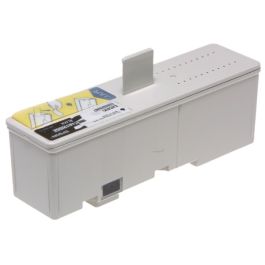 C33S020407 / SJIC-8-K - cartouche de marque Epson - noire
