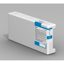 C33S020464 / SJIC-15-P - cartouche de marque Epson - cyan, magenta, jaune