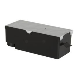 C33S020596 / SJMB7500 - boîte d'encre restant de marque Epson