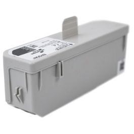 C33S020700 / SJI-C-33-PK - cartouche de marque Epson - noire