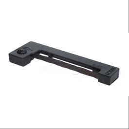 C43S015352 / ERC-05-B - ruban de marque Epson - noir