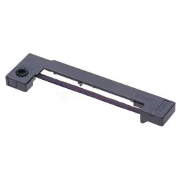 C43S015354 / ERC-09-B - ruban de marque Epson - noir