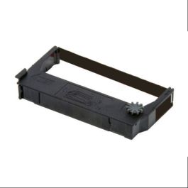 C43S015360 / ERC-23-B - ruban de marque Epson - noir