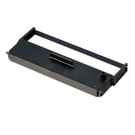 C43S015369 / ERC-31-B - ruban de marque Epson - noir