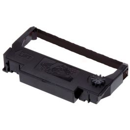 C43S015374 / ERC-38-B - ruban de marque Epson - noir