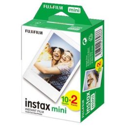 16567828 - pellicule de marque Fujifilm - - pack de 2