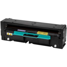 3MZ76A - unité de fusion de marque HP