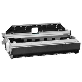 B5L09A - boîte d'encre restant de marque HP