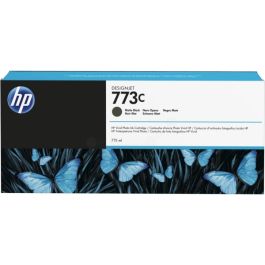C1Q37A / 773C - cartouche de marque HP - noire
