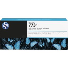 C1Q43A / 773C - cartouche de marque HP - noire