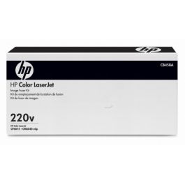 CB458A - unité de fusion de marque HP