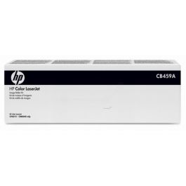 CB459A - rouleau de transfert de marque HP