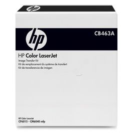 CB463A - kit de transfert de marque HP