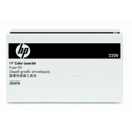 CE247A - unité de fusion de marque HP