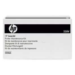 CE506A - unité de fusion de marque HP
