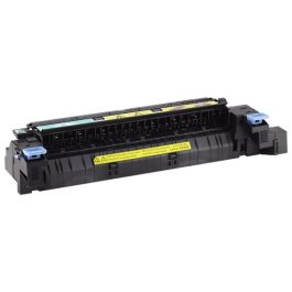 CE515A - kit d'entretien de marque HP