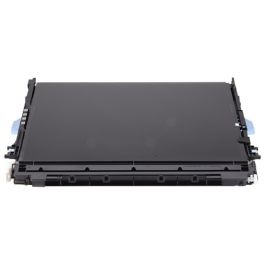 CE516A - kit de transfert de marque HP