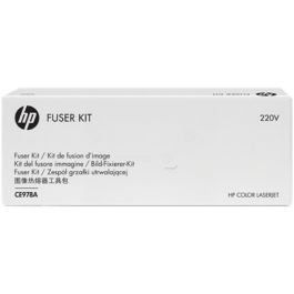 CE978A - unité de fusion de marque HP