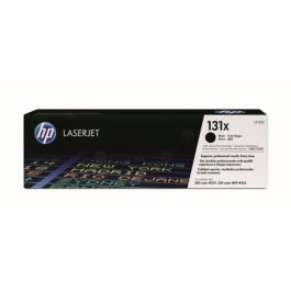 CF210X / 131X - toner de marque HP - noir