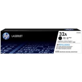 CF232A / 32A - tambour de marque HP