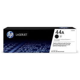 CF244A / 44A - toner de marque HP - noir