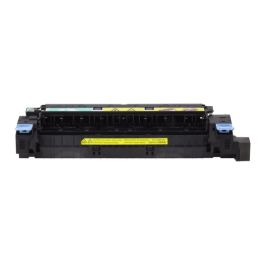 CF254A - unité de fusion de marque HP