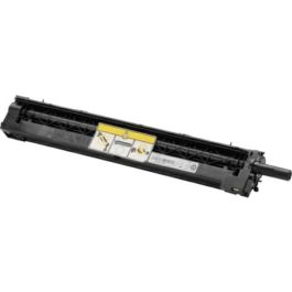 CF257A / 57A - tambour de marque HP