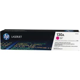 CF353A / 130A - toner de marque HP - magenta