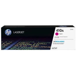 CF413A / 410A - toner de marque HP - magenta