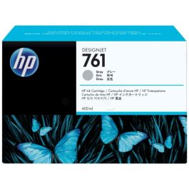CM995A / 761 - cartouche de marque HP - grise