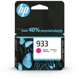 CN059AE / 933 - cartouche de marque HP - magenta