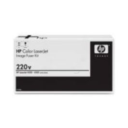 C4198A - unité de fusion de marque HP