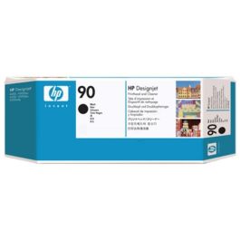 C5054A / 90 - tête d'impression de marque HP - noire