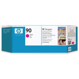 C5056A / 90 - tête d'impression de marque HP - magenta