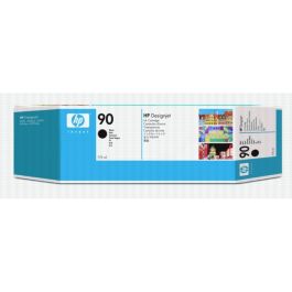 C5059A / 90 - cartouche de marque HP - noire