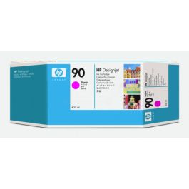 C5063A / 90 - cartouche de marque HP - magenta