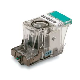 C8091A - agrafes de marque HP