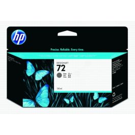 C9374A / 72 - cartouche de marque HP - grise